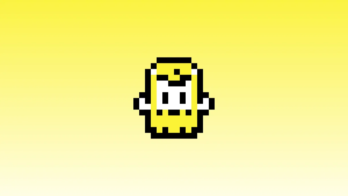 Estrenando el illusBLOC