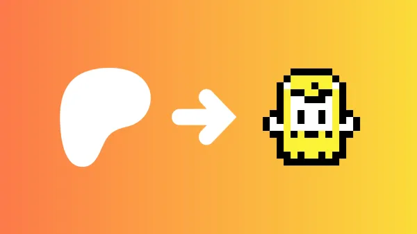 El illusBLOC y la mudanza desde Patreon